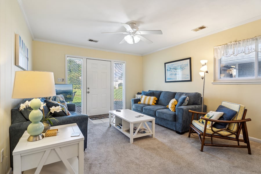 Furnished Finder property 738388_1 photo 16