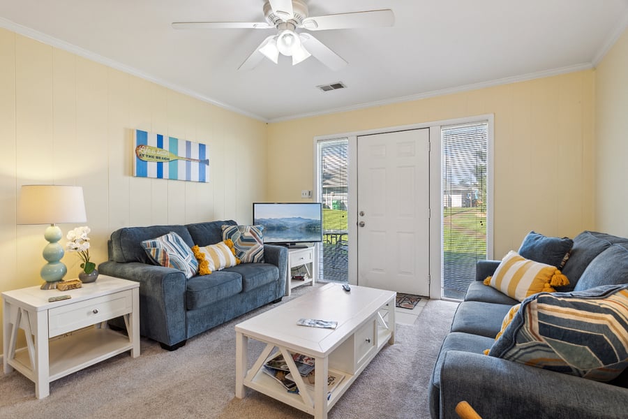 Furnished Finder property 738388_1 photo 17
