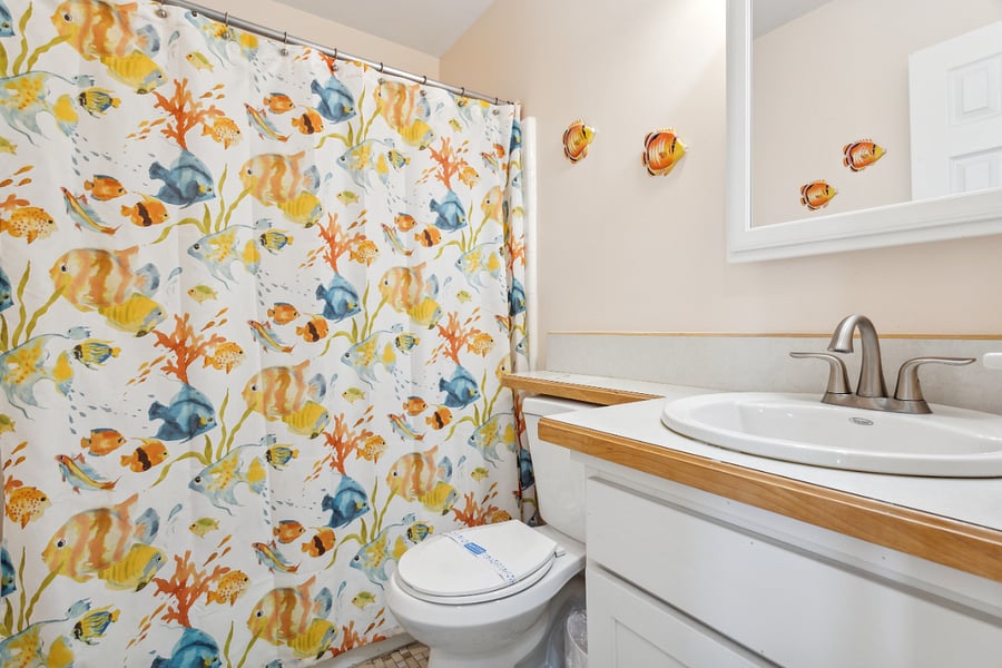 Furnished Finder property 738388_1 photo 18