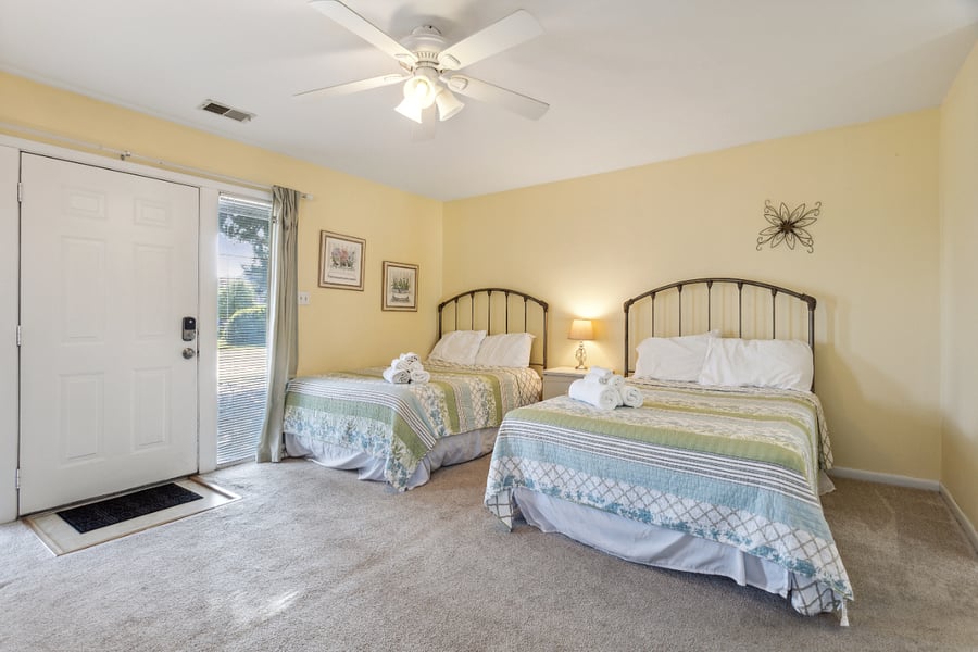 Furnished Finder property 738388_1 photo 19