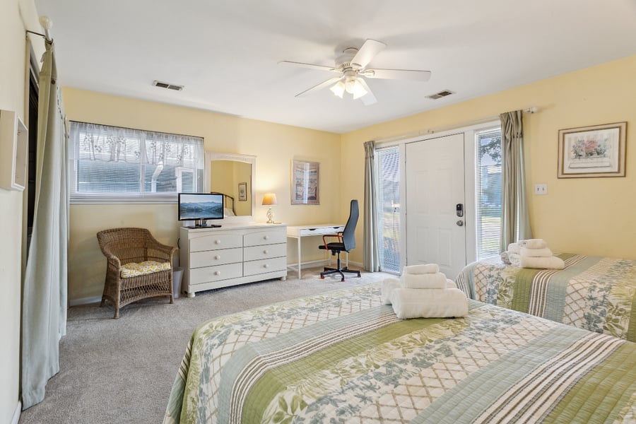 Furnished Finder property 738388_1 photo 20