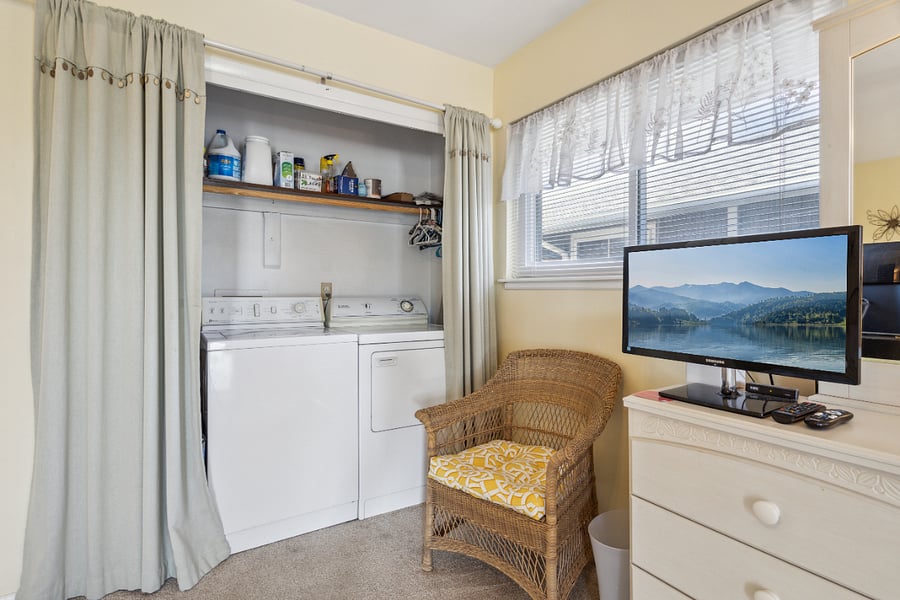 Furnished Finder property 738388_1 photo 21