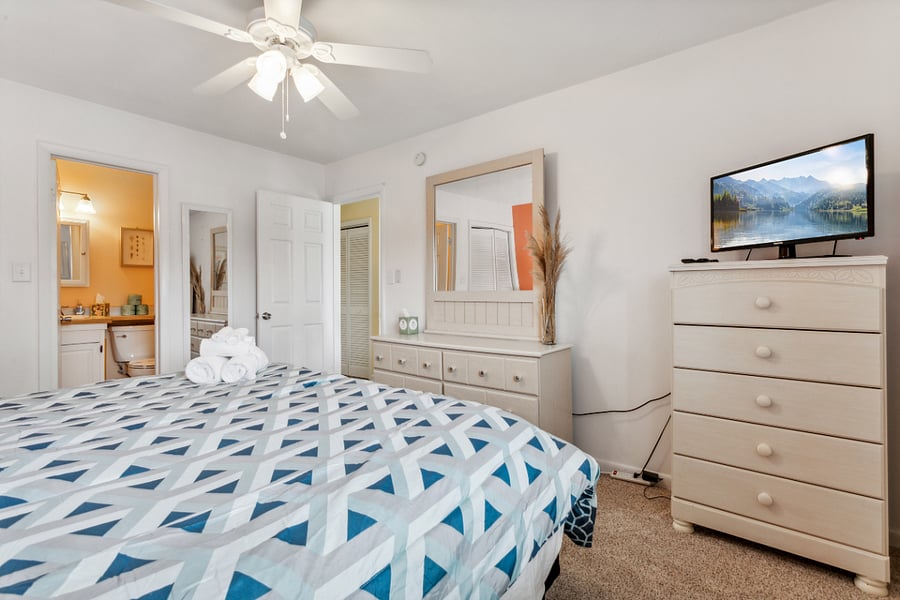 Furnished Finder property 738388_1 photo 22