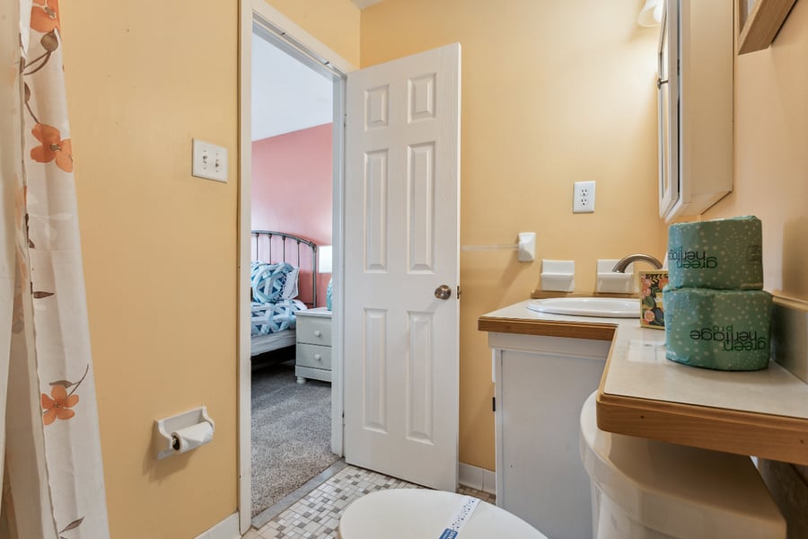 Furnished Finder property 738388_1 photo 23