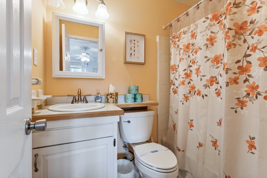 Furnished Finder property 738388_1 photo 25