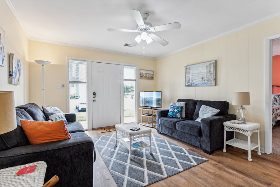 Furnished Finder property 738388_1 photo 26