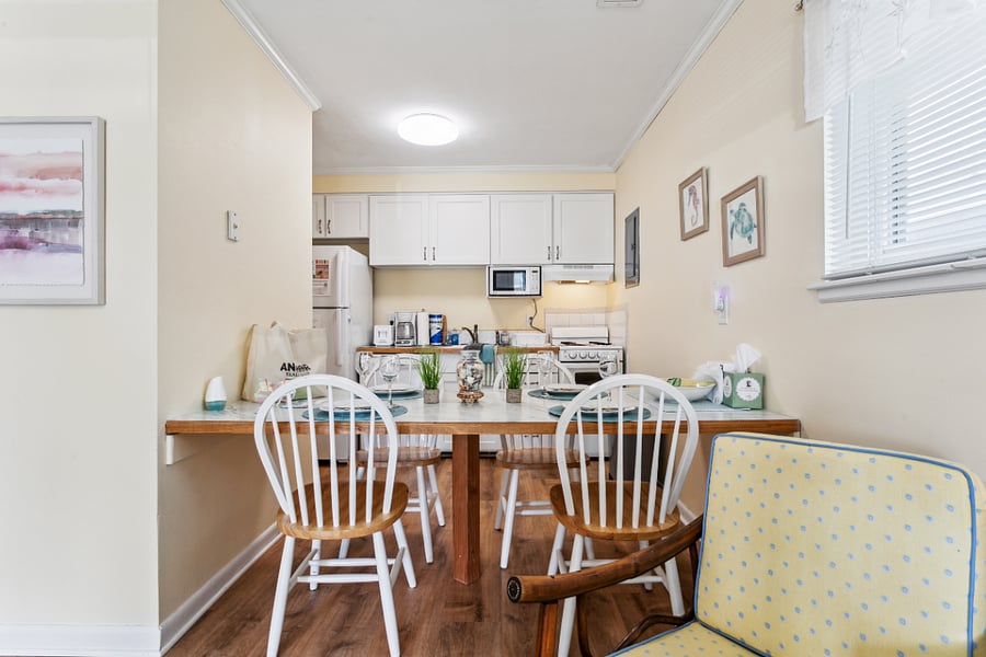 Furnished Finder property 738388_1 photo 27