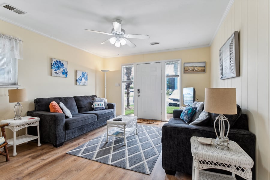 Furnished Finder property 738388_1 photo 28