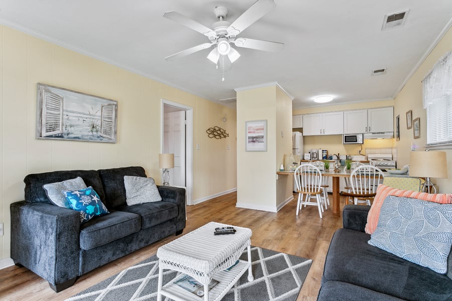 Furnished Finder property 738388_1 photo 29