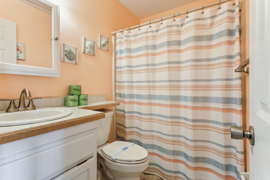 Furnished Finder property 738388_1 photo 32