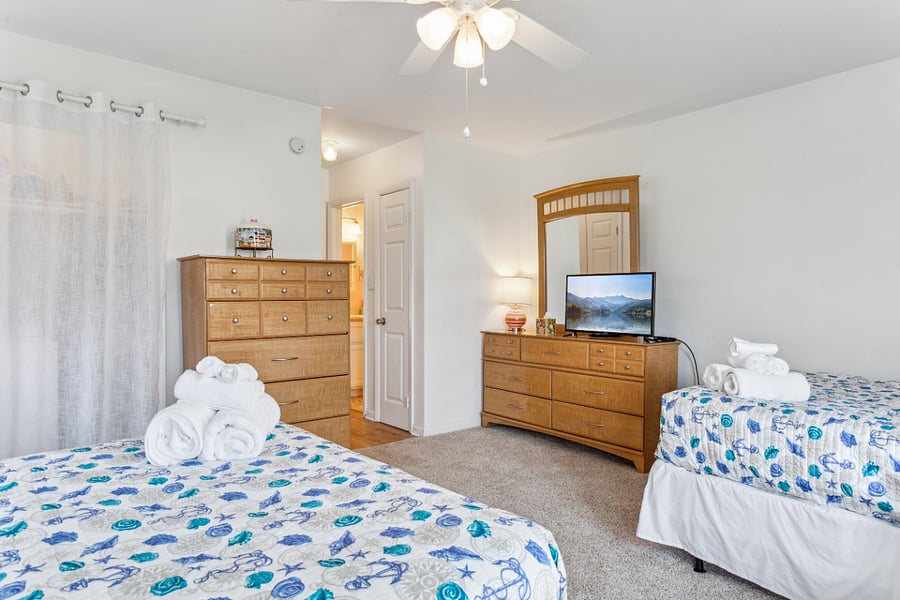 Furnished Finder property 738388_1 photo 33