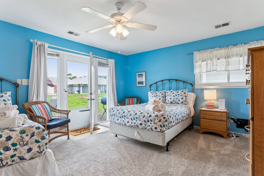 Furnished Finder property 738388_1 photo 34