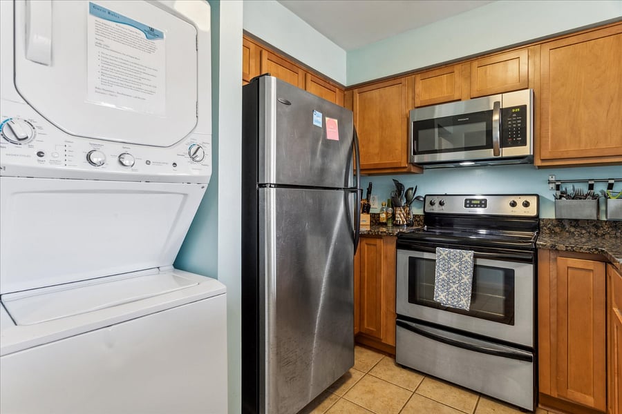 Furnished Finder property 738390_1 photo 3