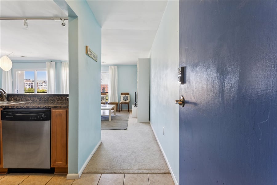 Furnished Finder property 738390_1 photo 4