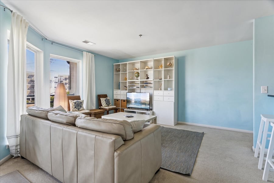 Furnished Finder property 738390_1 photo 5