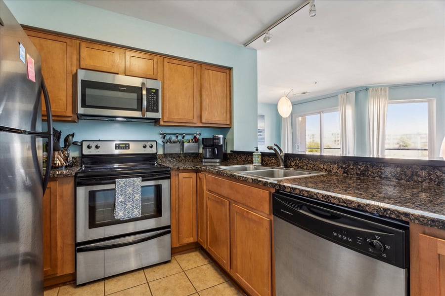Furnished Finder property 738390_1 photo 6