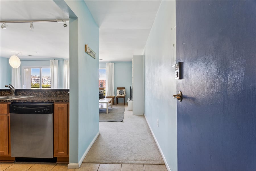 Furnished Finder property 738390_1 photo 7