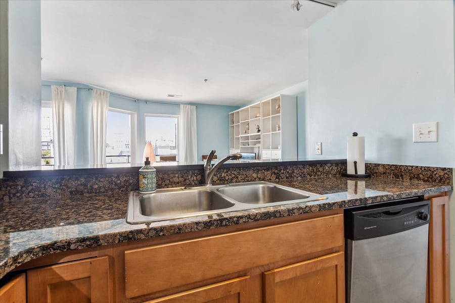 Furnished Finder property 738390_1 photo 8