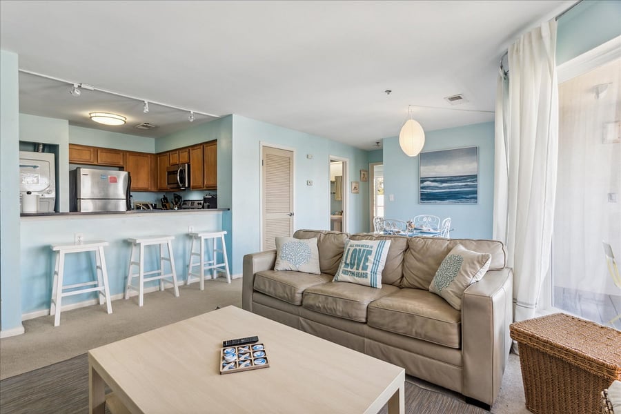 Furnished Finder property 738390_1 photo 9