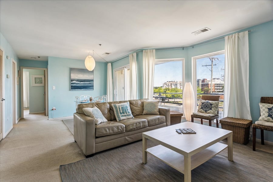 Furnished Finder property 738390_1 photo 10