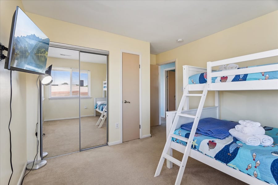 Furnished Finder property 738390_1 photo 11