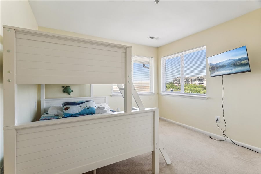 Furnished Finder property 738390_1 photo 13