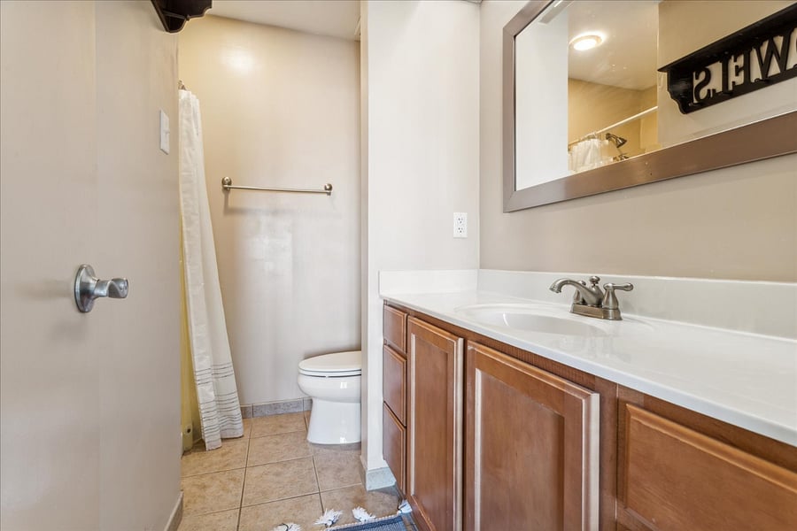 Furnished Finder property 738390_1 photo 14