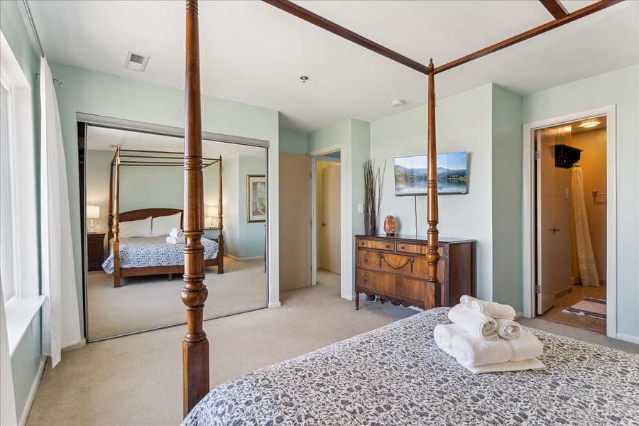 Furnished Finder property 738390_1 photo 15