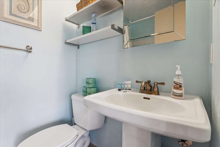 Furnished Finder property 738390_1 photo 16