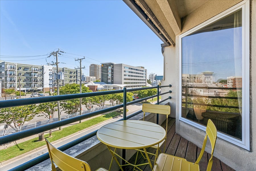 Furnished Finder property 738390_1 photo 19
