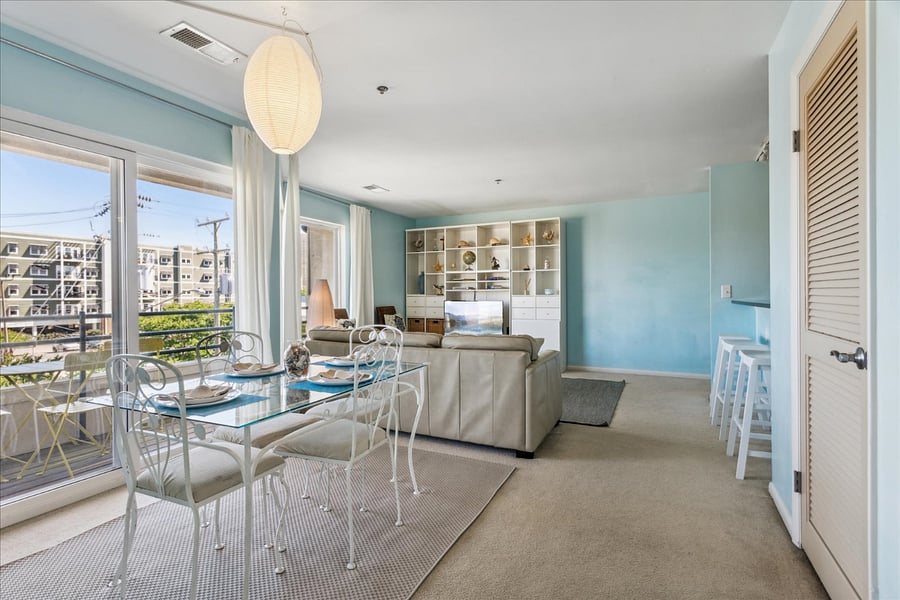 Furnished Finder property 738390_1 photo 20