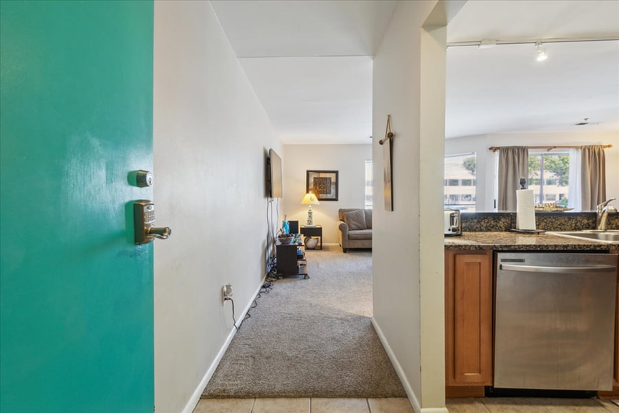 Furnished Finder property 738390_1 photo 21