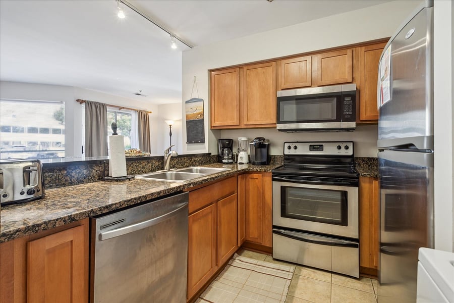 Furnished Finder property 738390_1 photo 22