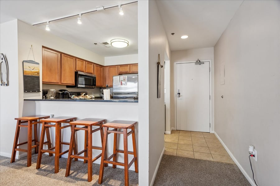 Furnished Finder property 738390_1 photo 23