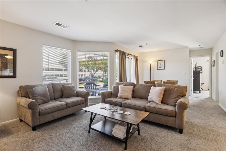 Furnished Finder property 738390_1 photo 24