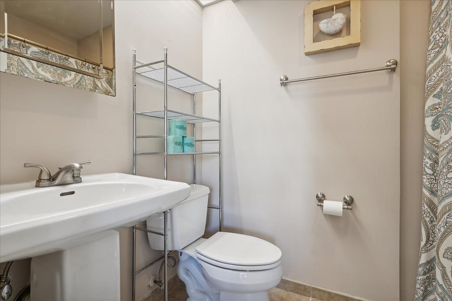 Furnished Finder property 738390_1 photo 25