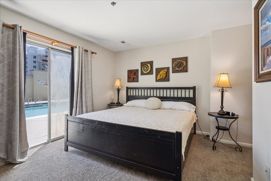 Furnished Finder property 738390_1 photo 26