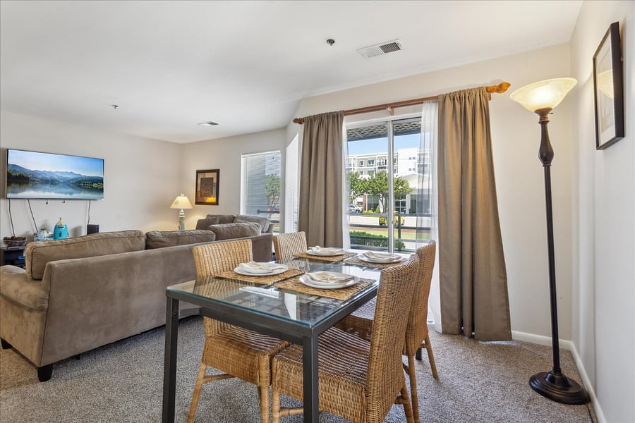 Furnished Finder property 738390_1 photo 27