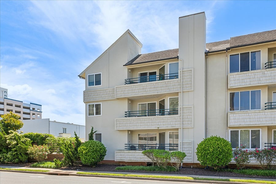 Furnished Finder property 738390_1 photo 28