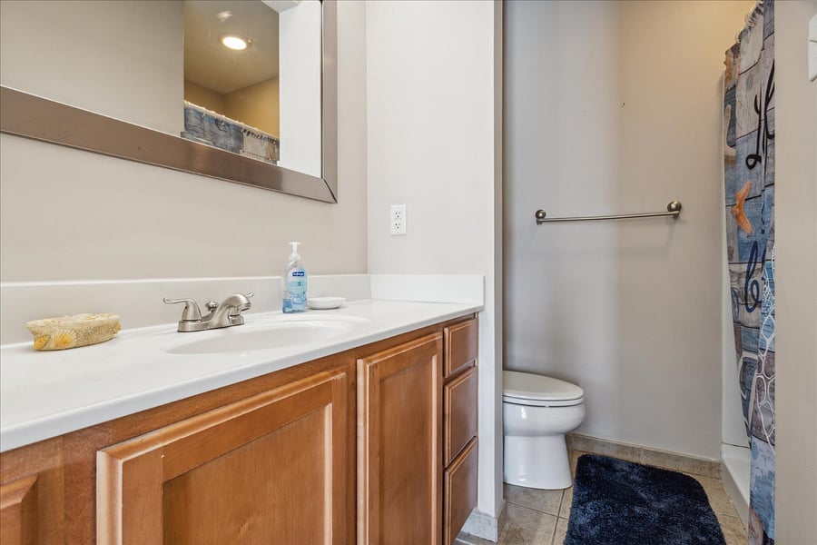 Furnished Finder property 738390_1 photo 29
