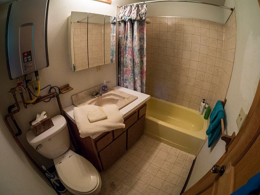 Furnished Finder property 738397_1 photo 1