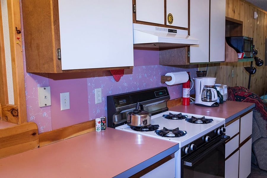 Furnished Finder property 738397_1 photo 6