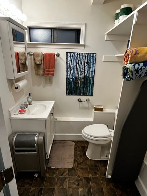 Furnished Finder property 738399_1 photo 6