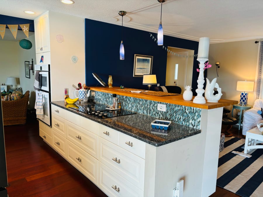 Furnished Finder property 738401_1 photo 3