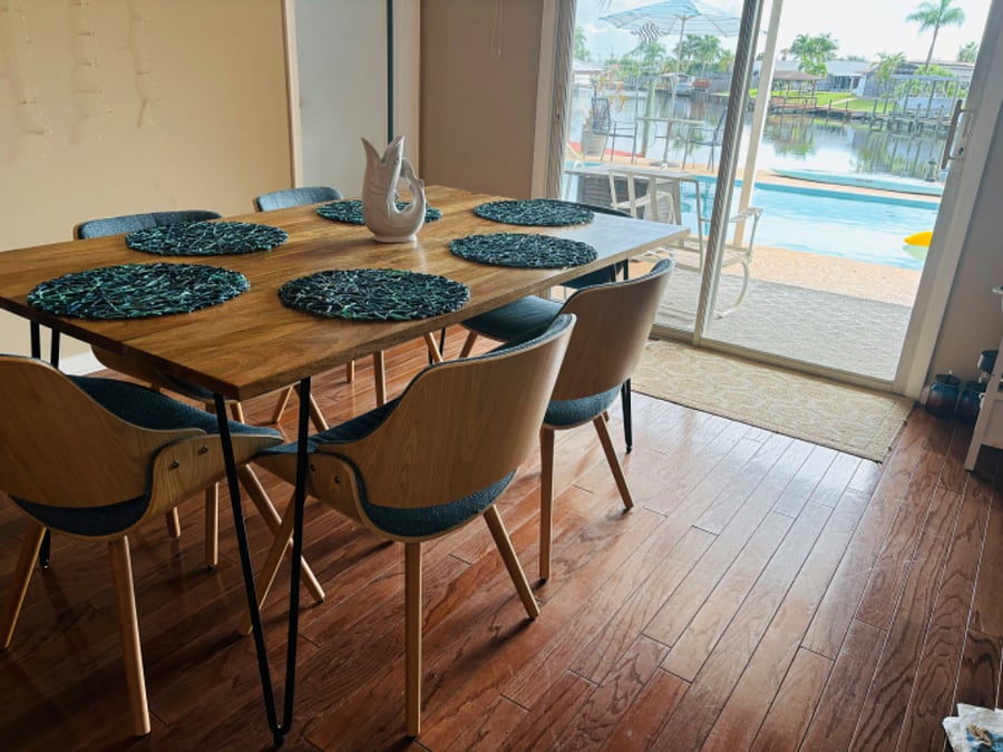 Furnished Finder property 738401_1 photo 4