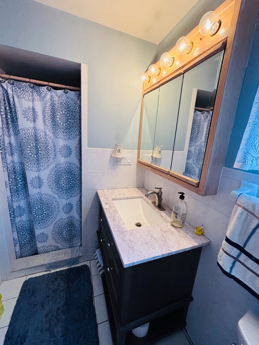 Furnished Finder property 738401_1 photo 7