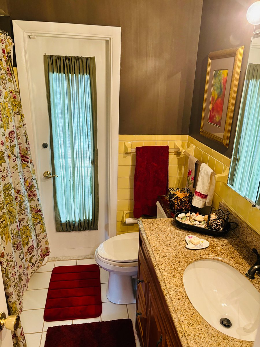 Furnished Finder property 738401_1 photo 8