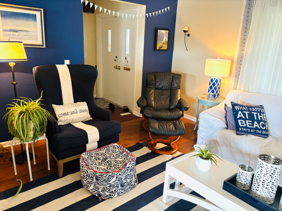 Furnished Finder property 738401_1 photo 5