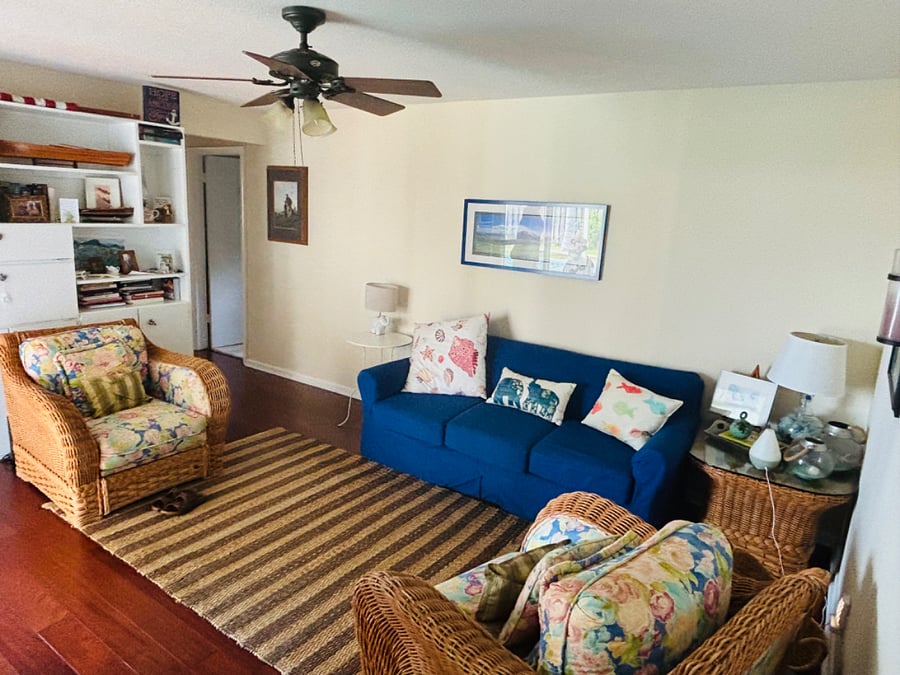 Furnished Finder property 738401_1 photo 9