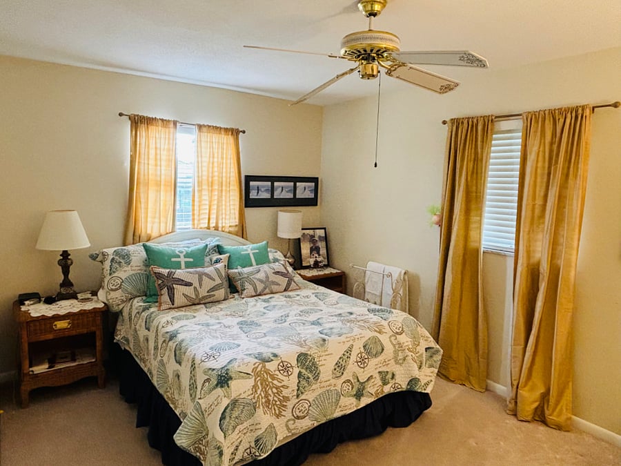 Furnished Finder property 738401_1 photo 11